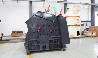 cost of energy efficient jaw crusher1
