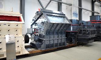 Zenith Cocoa Powder Mill Crusher, quarry, mining and ...1