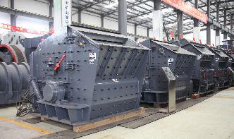 New and Used Concrete Production Equipment 1