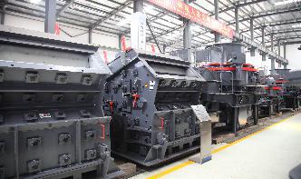 Iron Ore Concentration Machine Price And Cost1