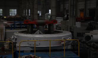 مطحنة الكرة المصنعة في الهند للبيع طحن مطحنة ل2