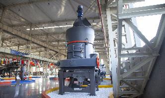 Rod Ball Mill For Gold Ore Processing Plant China Manufacturer1