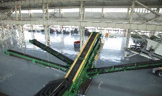 Screw Conveyor Manufacturing Design Engineering2