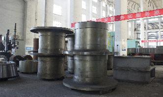 Mills / Grinders / Pulverizers Taiwan high quality Mills ...2