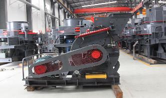 Automatic High Technology Mobile Metal Crusher2