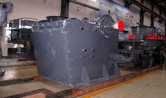 ethiopia iron ore crusher machine producer2