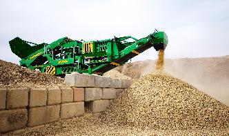 Crushed Stone Heavy Construction Experts1