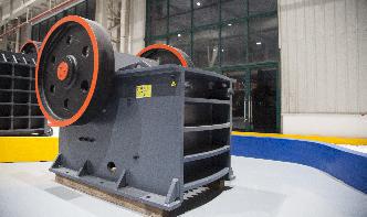 product curve of jaw crusher ethiopia Solutions  ...2