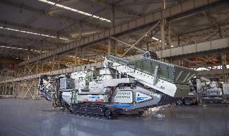 Coal grinding plant LM190M vertical mill in Jordan ...2