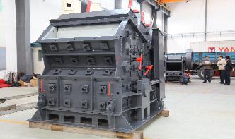 Jaw crusher output size Henan Mining Machinery Co., Ltd.2