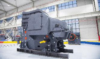 Parker Stone Crushers For Sale In Uk 1