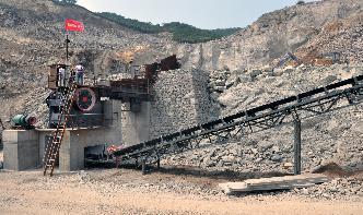 Merian Gold Mine Mining Technology | Mining News and ...1