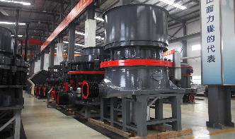 mining conveyor belt systems – Quality Supplier from China1