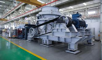 ThyssenKrupp no more, Calvert steel processing plant gets ...1