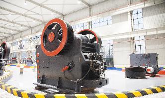 Weifang Jinghua Powder Engineering Equipment Co., Ltd ...2