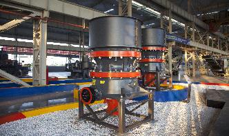 Over Band Magnetic Separator 1