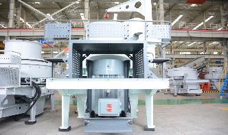 Why a South African manufacturer of pelleting machines is ...2