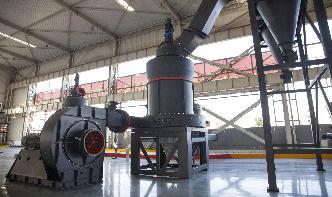 coal crusher technologies india 1
