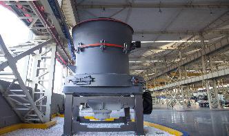 Manufacturers of Circular Motion Vibrating Screens for ...1