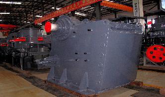 design calculations of jaw crusher2