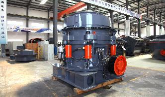 difference between impact crusher and ring granulator1