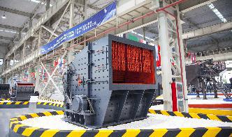 south africa used jaw crusher for sale2