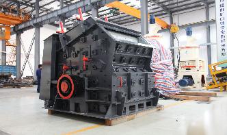 Kinglink | Shanghai | Solutions for Crushing and Mining1