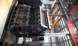 Vertical Roller Mill, LM Vertical Roller Mill in China1