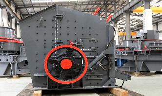 used ball mill sale india 2