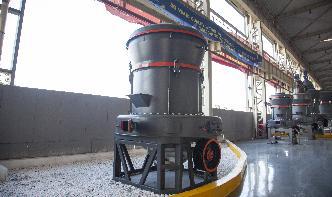 crushing sale parker cone crusher1