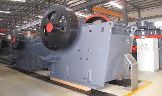 Vertical roller millProduct Ande Metallurgical Machinery ...1