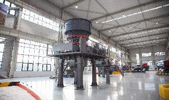 used crusher plant price in india1