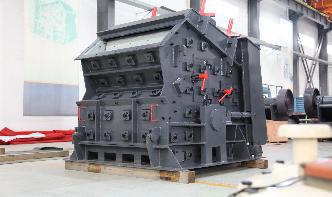 Jaw Crusher Manufacturer And Supplier India2