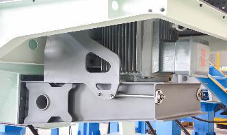 Design and fabrication of cyclone separator1