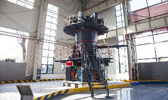 Crusher Plants in Pune 1