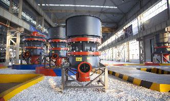 Used Ball Mill Capacity 2 5 Tph For Sale In South Africa2