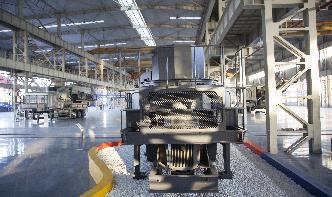 NZ Machinery and Equipment | Chevpac Machinery2
