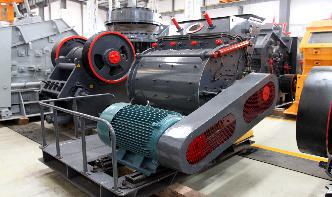 Lavadora de Roupas Industrial Máquinas Cavalcanti2