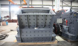 Used iron ore crusher manufacturer indonessia Henan ...1