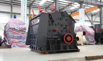 high quality cone crusher by china supplier2