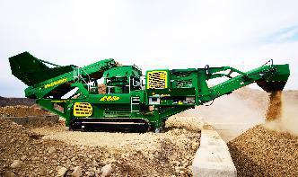 types of manure grinding machine2
