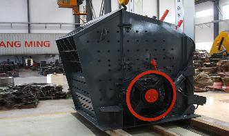 Coal Mining Equipments List And Prices India2