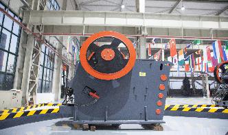 AUCTIONS of crushers Mascus USA1