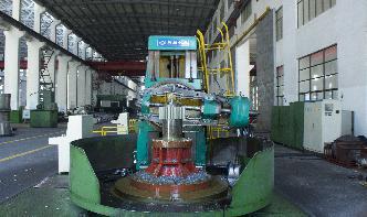 PRODUCT / Mill Series_ Heavy Industry Machinery ...1