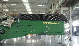 Conveyor Belt Manufacturers In Canada 2