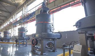 Used ROLLING MILLS, 2 HI ROLLING MILLS RELATED .2