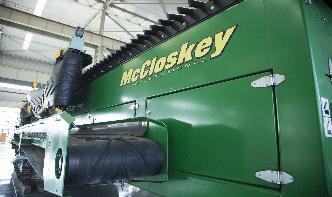 NELSON MACHINERY INTERNATIONAL Sellers of SecondHand ...2