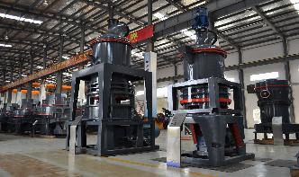 Toyoda Machinery Japan GRINDING MACHINE | Crusher Mills ...2
