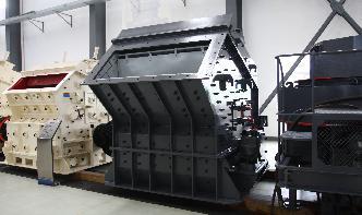 Stone Crusher Plant at Best Price in India1