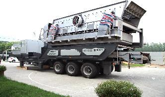 price of stone crusher plant in india2